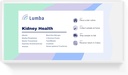 Munuaisten terveys Koti Kit arvioida 10 Essential Munuaisten Biomarkkereita ja keskeisiä Enzymes CLIA Certified Labs ... Online tulokset 2 päivässä