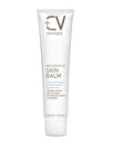 CV Skinlabs Restorative Skin Balm kuivalle murtuneelle iholle (0,5 fl oz.)