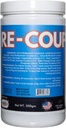 Recoup Granular Horse Blood-Building Supplement - Ravitsemustuki Bleeders Saratoga Veterinary Product