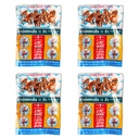 11 11 Tigers Brand Herbal 20g (4 pussi/pakkaus)