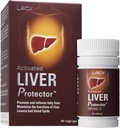 LAC Active® Liver ProtectorTM 