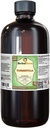 Tormentilla (Potentilla erecta) Glyseriitti, kuivattu juuria Alkoholiton nesteuute (Brandin nimi: HerbalTerra, ylpeänä valmistettu Yhdysvalloissa) 32 fl.oz (0,95 l)