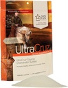 UltraCruz® Equine Chondroitin Sulfaatti, 1 lb, jauhe