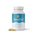 Glukosamiini Chondroitin Complex Back, Kaula, ja Joint Support Supplement Boswellia, Quercetin, & MSM - Renew Your joints inside Out - Siirrä vapautta ja helppoa