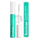 Korean Lash Serum for Fuller, Thicker Lashes ... Päivittäinen Eyelash & Eye Brow Grow Growth Booster Biotin, Centella, Peptides, Hyaluronic Acid ...
