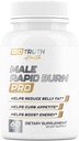 Mies Rapid Burn PRO 
