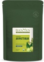 Banyan Botanicals Avipattikar Powder ... Organic Digestion Supplement with inkivääri, Cardamom & Vidanga ... tukee tervettä vatsahappotasapainoa* 1 lb.