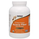 Nyt Ruoka Kuitujauhe, Organic Acacia, 12-Aunce (Pack of 3)