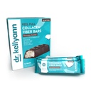 Tohtori Kellyann Keto Collagen Fiber Bar (12 Bars) 