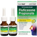 HealthA2Z® Fluticasone Propionate Nenän sumutteet Allery Relief Spray Runny Nenä Runsas Nenä Runsas Runsas Nenä Runsas Nenä Runsas Nenä Runsas Runsas Nenä Runsas Nenä Aivastelu ...