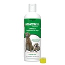 Nutramax Welactin Omega 3 Fish Oil for Dogs, Skin and Coat Health Supplement, Plus Joint, Immuuni, Munuaiset ja aivojen tuki, Premium Omega 3 rasvahapot, koirille kaikki koot, 16 Ounce Liquid (3 Pk)