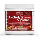 Jigsaw Health Electrolyte Supreme 