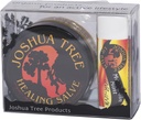 Joshua Tree Organic Kiipeily Salve ihon suojelu Lahjasetti