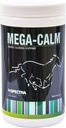 Mega-Calm - 1 punta