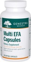Genestra Brands Multi EFA kapselit ...