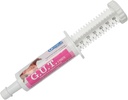 Uckele by SmartEquine GutTM Paste 