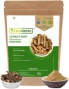 Adhimadhura.m Jauhe Muletti . Puhdasta lakiirijuuria 200g... Helps in Cough, Cold & Sore Kurkku ..