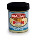 Lucky Tiger ihonhoito voide, 4