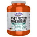 NYT Ruoka urheilu ravitsemus, heraproteiini konsentraatti, 24 G kanssa BCAAs, makuamaton jauhe, 5-kiloinen