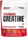 SAN Performance Creatiini 1200g 