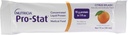 Nutricia Pro-Stat Sugar Free Citrus Splash - 1 oz Packets, 96 pakkaus - High-Protein, Ready-to-Drink Medical Food for Haavanhoito, Lihashäviö, ja Aliravitsemuksen hallinta