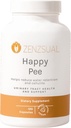 ZENZSUAL Happy Pine 