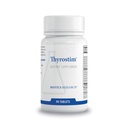 Biotics Research ThyrostimTM 