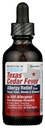 PROGENA Allergena Texas Cedar kuume (2 Fl Ounce, aikuinen)