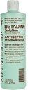Betadine 5% Solution, 16 Fl Oz (pakkaus 1)
