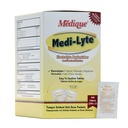 Medique Medi- Lyte Electrolyte Replenisher, nopea helpotus lämmöstä, stressistä, väsymyksestä ja lihaskrampista, helppo niellä tabletteja, 500 tablettia (250 x 2)