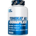 Evlution Nutrition Tongkat Ali - Men