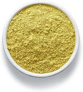 Premium Kava 70% uute - High Potency Rentoutuminen ja Stressi Relief täydentää - Natural Mood Booster, Rauhallisuus ja uni (5 Gram)