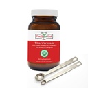 Foods for Gut Vital Formula 12 Kanta Probiootit Powder 260 miljardia PMY ... Valmistettu USA: ssa ... Ruoansulatus & Immunosupport