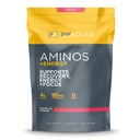 Purbolics Aminos + Energy 