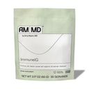 Amy Myers MD ImmuneIG - Colostrum Alternative for Immune Function & GI Barrier Support - Replenish Immunoglobulins - Excrete Unwanted Substances - Dairy Free - 3,17 oz (30 Servings)