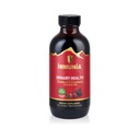 Immunia Virtsan terveys. Karpalo ja vaniljakonsentraatti virtsatieinfektioiden ehkäisyyn. Luonnollinen. 5 ml/päivä. (1-pakkaus)
