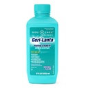 Geri-Lanta Liquid Antasidi ja GeriCare...