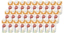 Boost Erittäin korkea Calorie Nutritional Drink, Erittäin vanilja, 8 Ounce Box, pakkaus 27