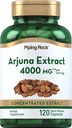 Piping Rock Arjuna Extract 