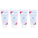 Vanicream HC 1% Hydrokortisoni Anti-Itch Cream - 2 oz, 4 kpl pakkaus