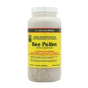 Bee Pollen - Alhainen Kosteus Koko Granulars - 10 oz
