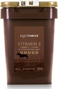 Equithrive E-vitamiini pelletit hevosille Omega 3, Antioksidantti tuki, hevosten tuotteet ja tarvikkeet, 10 kg