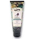 Maggie Uutinen Magnesium Cream 