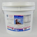 SU-PER GastroShield Equine Probiootit Powder - Hevosen digestio täydentää mahan terveys - tukee tervettä digestiota ja suoliston Tract - 20 punta, 10 kuukauden toimitus