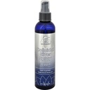 Valkoinen Egret ihonhoito Kolloidinen Silver Spray, 8