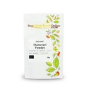 Osta koko ruokaa Organic Shatavari Powder (50g)