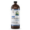 Nature's Sunshine Silver Shield Liquid, 16 Fl Oz 