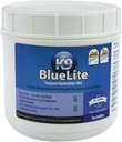 TechMix K-9 Bluelite 1,75 kg