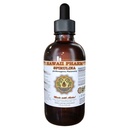 HavaijiPharm Spirulina (Arthrospira platensis) Liquid Extract 2 fl.oz