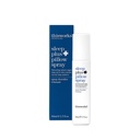 Tämä toimii Sleep Plus Pillow Spray, 50 ml - Motion-Aktivoitu uniruisku infusoitu Lavender, Camomile ja Vetivert - Science-Backed Tyyny Spray Suunniteltu auttamaan levottomat nukkujat